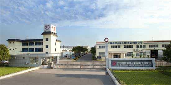 橡胶机械网