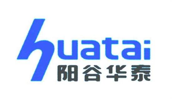 橡胶机械网