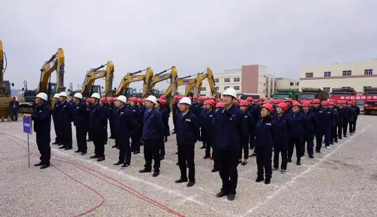 橡胶机械网