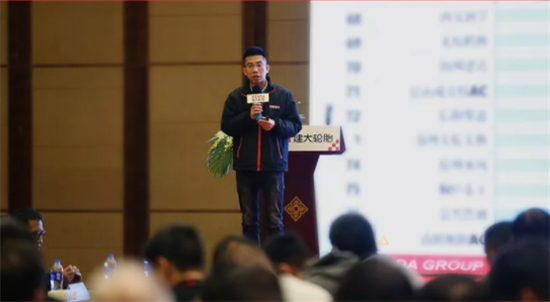橡胶机械网