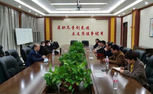 橡胶机械网