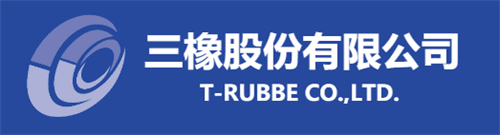 橡胶机械网