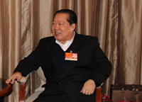 橡胶机械网