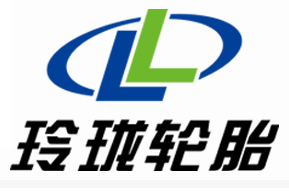 橡胶机械网