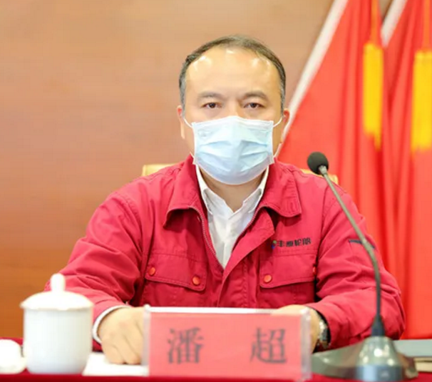 橡胶机械网