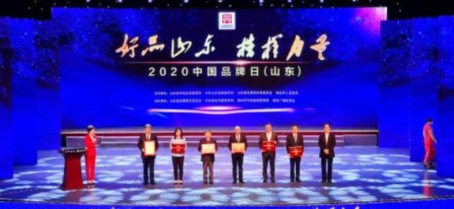 橡胶机械网