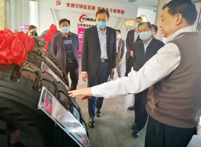 橡胶机械网