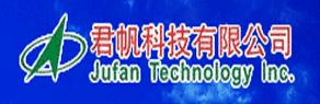 君帆科技