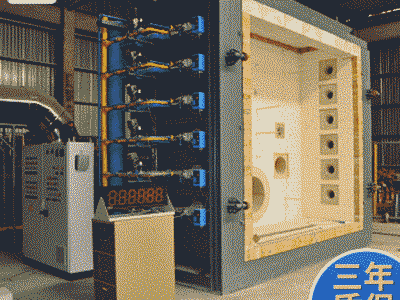 漏电起痕试验机图3