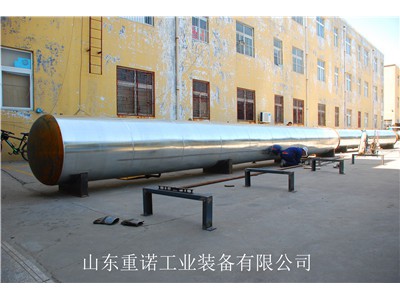 重诺硫化罐2000*4000图3