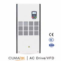 库马克-ES580L 低压变频器