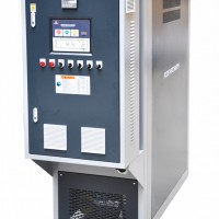 苏州奥德AODE水加热器/水循环模温机