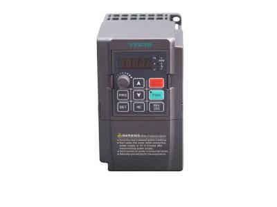 伟创电气迷你型变频器AC70E图2