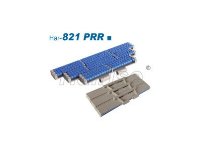奥佳股份 顶板链 821 PRR