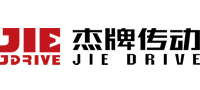 杭州杰牌传动科技有限公司