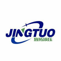 JINGTUO真空硫化机集成阀组2RT/3RT/4RT