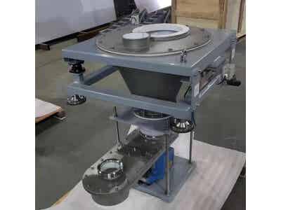 阿特钚锐 计量称图2