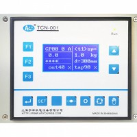 宇泽 TCN-001张力控制器