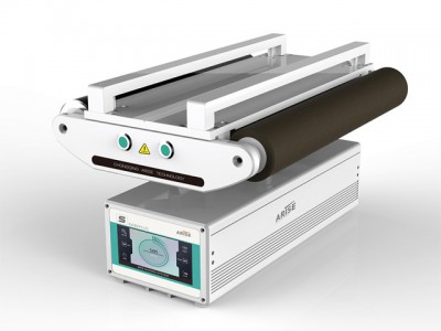 恩睿斯W500一体机带切台