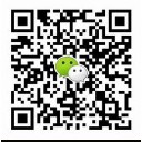 广州万举机械有限公司