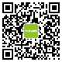 广东伊之密精密橡塑装备科技有限公司