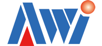 http://www.cnrubbermachinery.com/index.php?homepage=awichina