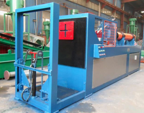 轮胎拉丝机 轮胎拉丝机