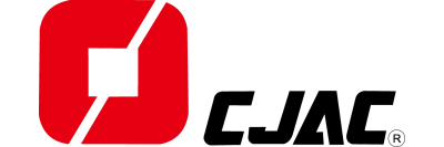 CJAC西捷克