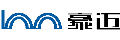 002595Himile豪迈科技