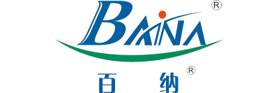 Baina百纳