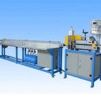 百纳自动裁断机