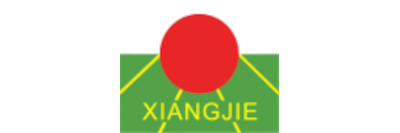 青岛祥杰
