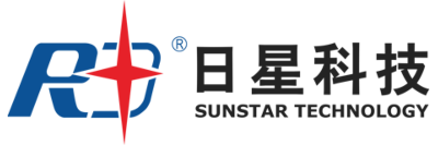 日星科技