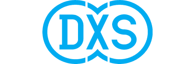 DXS大橡塑