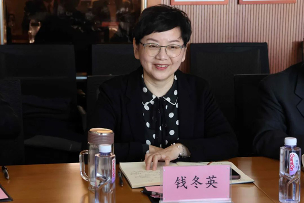 上海大学与住友橡胶签约
