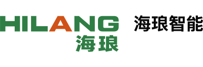 海琅智能