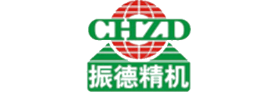 CHZD/振德精密