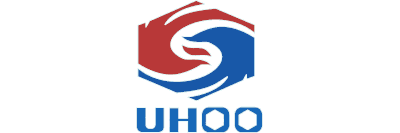 元昊新材