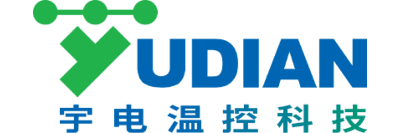 宇电