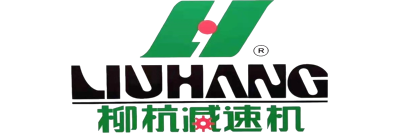 山东柳杭