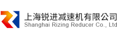 锐进减速机