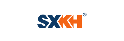 SXKH精模匠