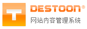 橡胶机械网